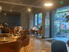 -Wagas沃歌斯(大学路店)