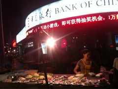 iphone_upload_pic-周浦夜市