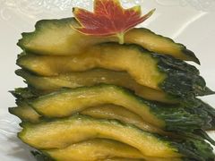 -民族饭店-四季餐厅