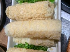 -炉角·鲍鱼牛腩煲(国贸商城店)