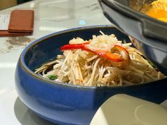 -雅酌园百姓菜馆(颐和路店)