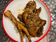 -道乐烧肉酒馆