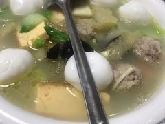 -小本鸡饭店(滨江白马湖店)
