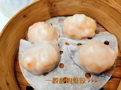 -海都六福酒家(世博广场店)