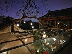 -zarah(鼓楼店)