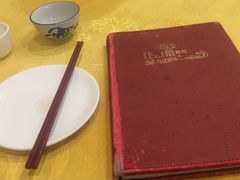 -合力居·生记路边鸡(北京路店)