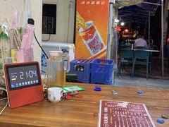 -长香源葫芦头梆梆肉(开通巷店)