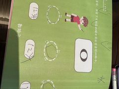 -Mr.先声音乐(东海店)