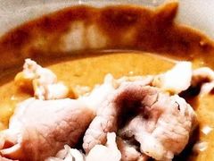 -鑫龙火锅城(环山路店)