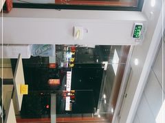 -华莱士·全鸡汉堡(坂田店)
