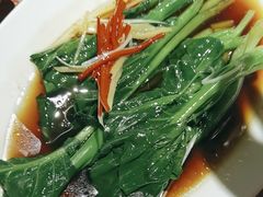-渝信川菜(长安店)