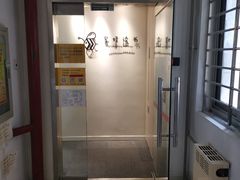 -蜜蜂读书·24h自习室(角门西店)