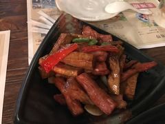 -胡桃里音乐酒馆(白云五号T5 MALL店)