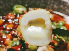 -付小姐在成都(五道口店)