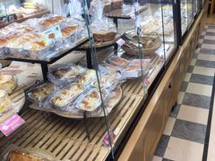 -味多美蛋糕(大红门店)