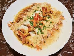 -新白鹿餐厅(龙游路总店·杭帮菜名店)