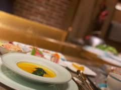 -额尔敦牛厨师铜板烧