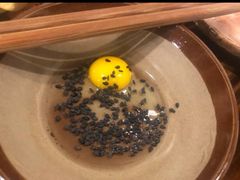 特色蘸料-仪表厂火锅(总店)