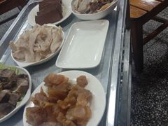 -李德富老街牛杂火锅(抚琴街店)