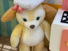 -上海K11购物艺术中心