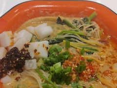 -张亮麻辣烫(北京丰桥路店)
