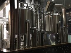 -TAPS精酿啤酒屋