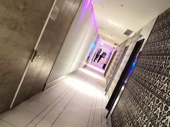 -真爱范特西KTV(交大店)