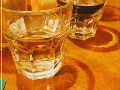 -雕刻时光·无国界料理西餐厅(五山店)