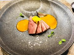 -鱼桥巷·美学川菜