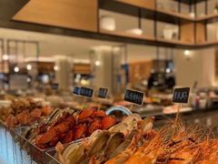 -广交会威斯汀酒店