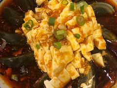 -左陕右甘(亚运村店)