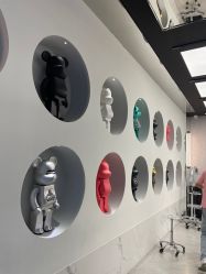 -PE SALON