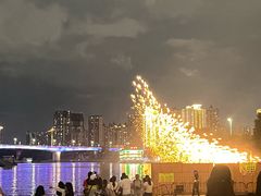 -桂小厨广西菜(水晶城店)