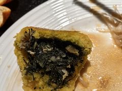 -太守宴·蘭院(天塔店)