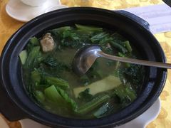 -忠记湛江烧蚝店