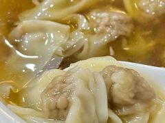 -9十度烧烤(万达店)