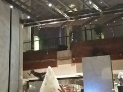 android_upload_pic-山港凯悦酒店·咖啡厅
