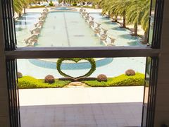 -惠州金海湾嘉华度假酒店