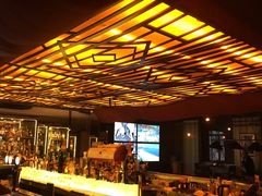 -罗斯福色戒酒吧(外滩店)