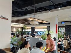 -金陵家宴·金陵春·南京菜(夫子庙店)