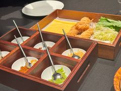 -鲁采LU STYLE(新天地店)