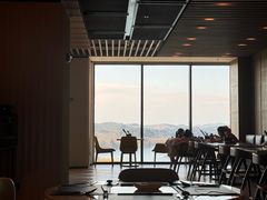 -食光全日制餐厅(绵阳首开喜来登酒店)