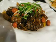 -黄但记老店·陈村粉食府