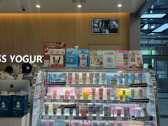 -凯德MALL(望京店)