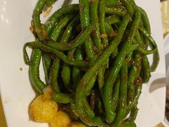 -石岐佬中山菜馆(张溪店)