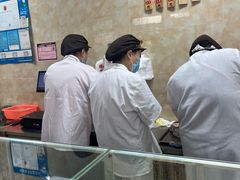 -杨招娣糕点(装驾桥巷店)