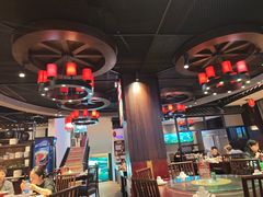 -小柴米·传统江西菜(万寿宫店)