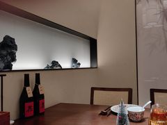 -觅唐MITONG(鸟巢店)