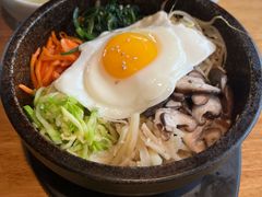 -全州拌饭(发展店)