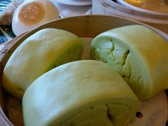 -金汇酒楼(中山东区店)